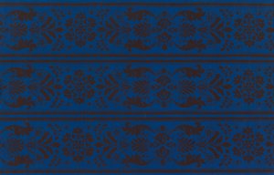 Bordure
